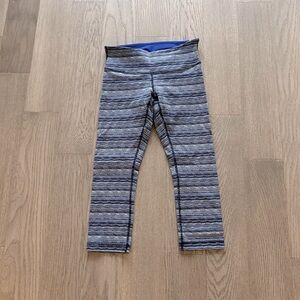 Lululemon pants